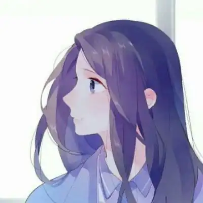  白茶超甜情侣头像想成为你的心情侣头像我要个性网