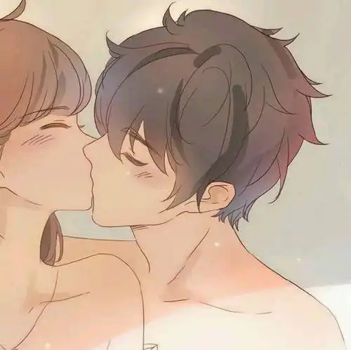  尖锐湿疣除了不洁性生活还有别的感染途径吗