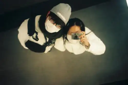  现代情侣可以抄的520送礼清单