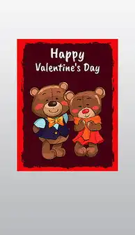  布料矢量图布料矢量素材下载布料矢量图库我图网