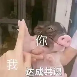 开心一刻闺蜜要相亲,平时素颜习惯了,今天被我拉着化了个淡妆