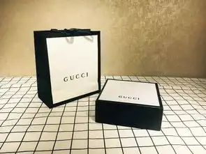  开挂的双g明星撞款率最高的腰带,没有之一