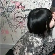  跪求好看的情侣头像好看的加分