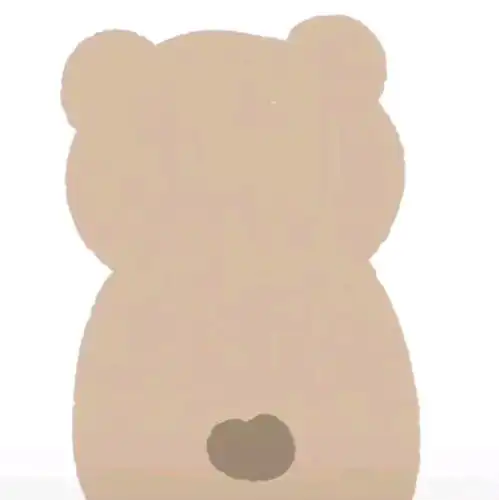  动漫情侣头像爱情是一件得体的事,可是爱你我从来没有分寸