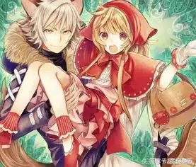  十二星座男选择的老婆,天蝎座爱到骨子里的女人