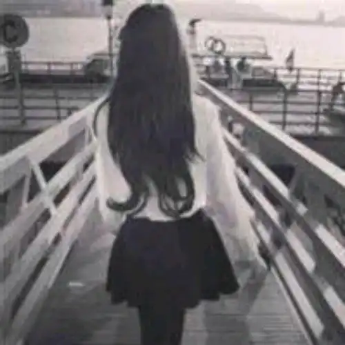  舍不得电视剧漂亮的李慧珍插曲