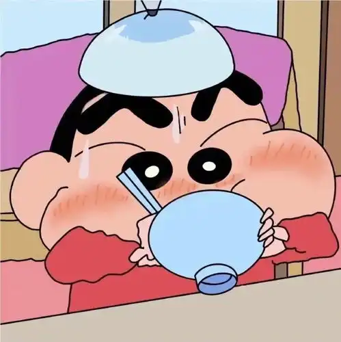  情侣头像玫瑰无原则,心动至上