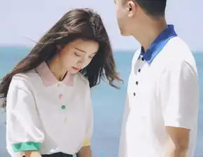  在聊天时,对方总是表现得很冷淡,很可能是有这些原因