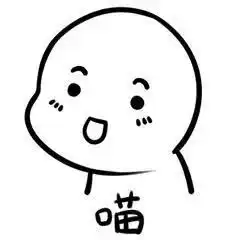  你们要的高清版收集,分享给你们了