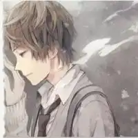  情侣网名头像楼,爱的戳进