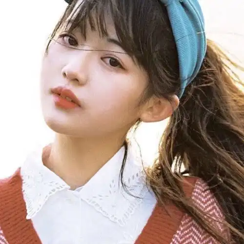  男女之间最好的感情,不过是这3点,却很少人能够做到