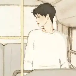  我身边并不拥挤,你来了就是唯一