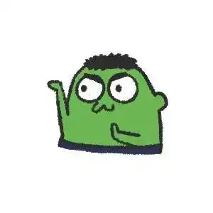  花都新图书馆少年宫剧院,才4万平米,太小了