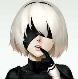  惊二小姐化身tfboys用歌声带小奥回家