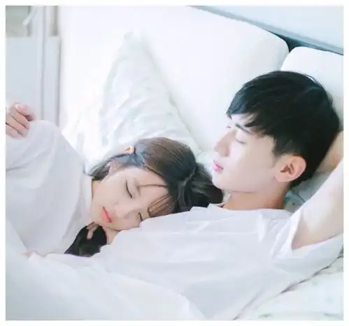  第一次去男友家拜访,准婆婆四个拿手菜,女孩决定了分手