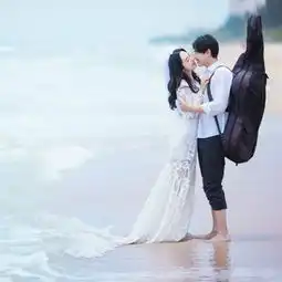  郑州婚纱照郑州婚纱照图片郑州婚纱照风格欣赏wed114结婚网