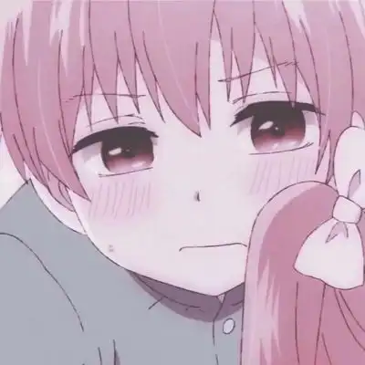  颜林动漫情侣头像全网表白情侣头像我要个性网