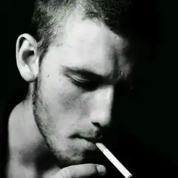  我是资深二手车用户,关于购买二手车的问题...澎湃新闻thepaper