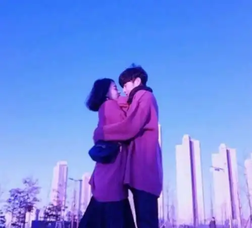  男票频繁回你3条qq消息,丫头别傻了,喊你备胎长脸了