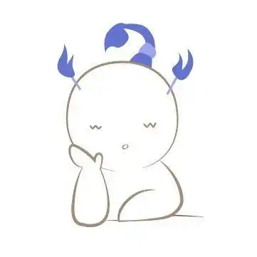  十二星座中,这4个星座男最无情