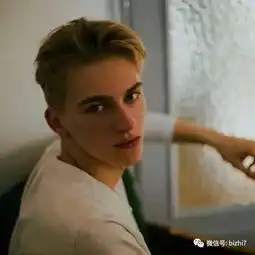  2017欧美头像高清,微信头像男女