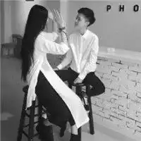  运动头像微信头像图片大全