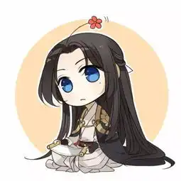  就这一生,可以快乐就别难过娱乐频道