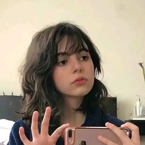  原创现代诗歌阳光的人