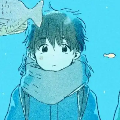  权兔子这些年来我没等你也没随便