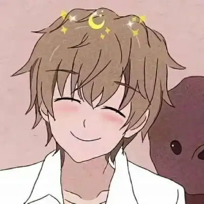  男生只允许未来老婆看的3隐私,若你全看过,民政局请原地结婚