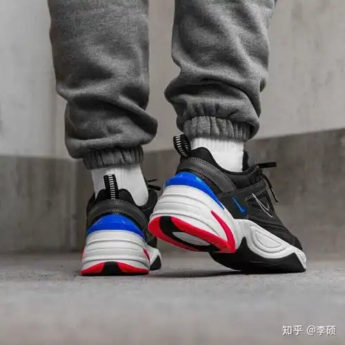  2020年618有哪些值得入手的鞋子