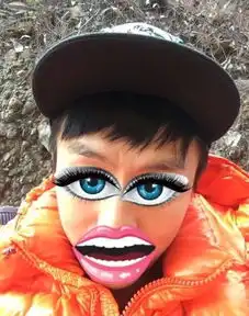  邓超深夜罕见示爱孙俪网友莫名就湿了眼眶