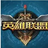  跪求lol高清头像还有两张分开情侣的头像看好是高清的头像不要图片