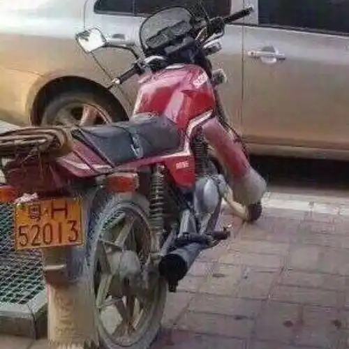  让男朋友乖乖听话的小套路