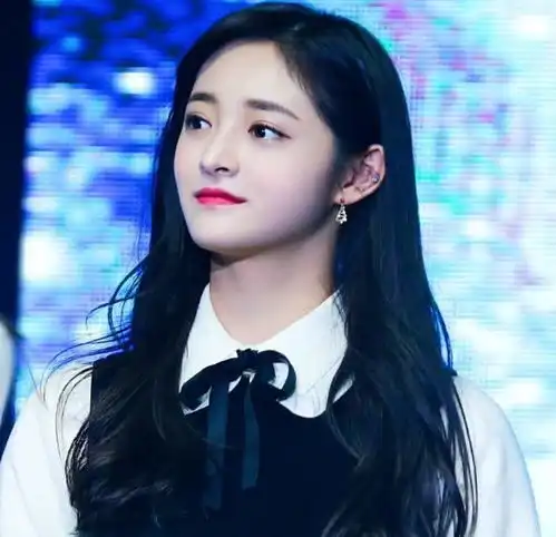  年前最美发型烂漫卷发鬼马波浪淑女直发你最喜欢哪1款