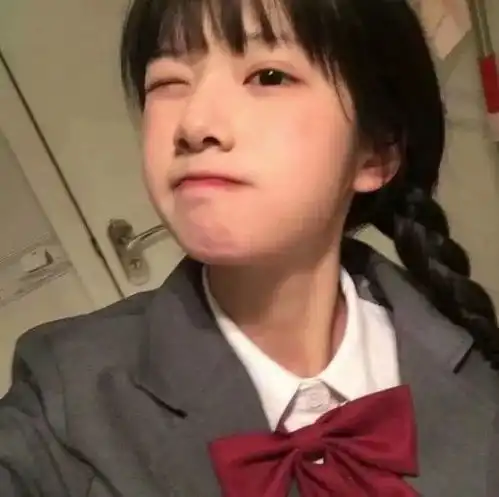  12星座,这4大星座女不仅颜值高,身材也超棒,素颜也十分耐打