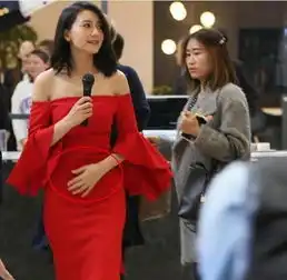 高圆圆终于承认结婚5年,不肯生宝宝的辛酸