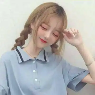 清新脱俗的文案仙女食用