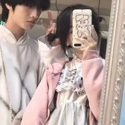  跨年夜给前任打电话说的话