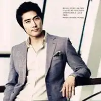  宋承宪头像高清图片大全名人宋承宪真人头像大图下载