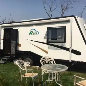  上海中航爱游客枫泾房车露营地图片上海中航爱游客枫泾房车露营地真实图片相册