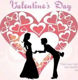  情人节缺妹这款车让你和妹子八字都合