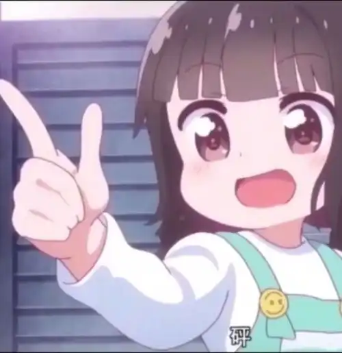 有没有可爱的小孩子情侣头像鸭
