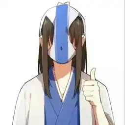  银魂银他妈桂小太郎啊哈哈哈哈,这个图堆糖,美好生活研究所