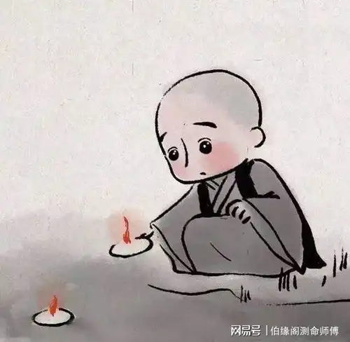  观察别人的过错,是染污自己的相续,让自己在解脱的路上又退后