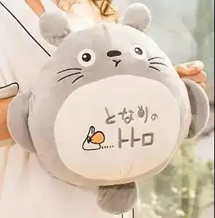  春节撞上情人节今年的情人节我们要这样过...