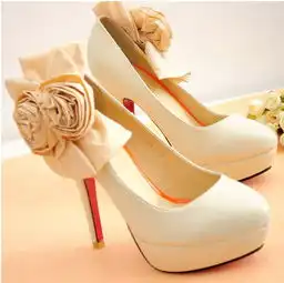  大盛公羊女鞋代理大盛公羊女鞋的市场前景怎么样大盛公羊女鞋