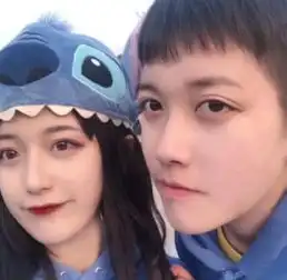  男生有qq小号89是干这3件事的,女生我信你个鬼