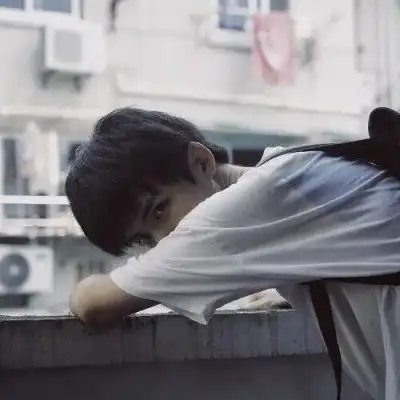  梦想与你执手,共演一枕烟云