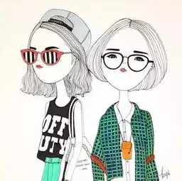 尚品宅配杯第六届萌宝秀首日报名破百名宝宝..你家宝宝报名了吗